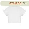 Mantis Ni crop top pl - Fehr | S