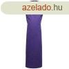 Premier Workwear Gyermek fzktny - Lila | 43 x 53 cm (3-6