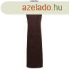 Premier Workwear Gyermek fzktny - Barna | 43 x 53 cm (3-