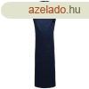 Premier Workwear Gyermek fzktny - Tengerszkk | 43 x 53