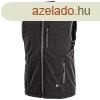 Canis (CXS) Frfi softshell mellny TOPEKA - XL