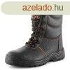 Canis (CXS) Tli magasszr bakancs aclbettes orral STONE 