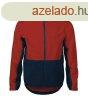 MALFINI Frfi dzseki Rainbow - Piros | M