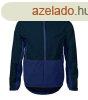 MALFINI Frfi dzseki Rainbow - Tengerszkk | M