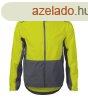 MALFINI Frfi dzseki Rainbow - Neonsrga | L