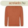Just Hoods Pulver College - Ginger biscuit | S