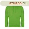 Just Hoods Pulver College - Limezld | XL
