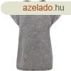 Build Your Brand Lezser ni pl Acid Washed - Szrke/ feke
