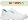 Ardon Biztonsgi mokaszin VALI S2 - 48