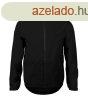 MALFINI Frfi dzseki Rainbow - Fekete | XL