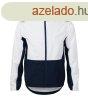 MALFINI Frfi dzseki Rainbow - Fehr | S