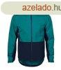 MALFINI Frfi dzseki Rainbow - Emerald | S