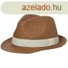 Myrtle Beach (Daiber) Nyri kalap MB6597 - Nugtbarna / off-