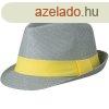Myrtle Beach (Daiber) Nyri kalap MB6564 - Vilgosszrke / s
