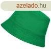 Myrtle Beach (Daiber) Ni kalap MB006 - Zld | 58 cm