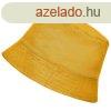 Myrtle Beach (Daiber) Ni kalap MB006 - Aranysrga | 58 cm