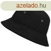Myrtle Beach (Daiber) Gyerek kalap MB013 - Fekete / fekete |