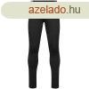 James & Nicholson (Daiber) Frfi sport leggings JN528 - 