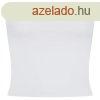 SF (Skinnifit) Ni Bandeau Top - Fehr | M
