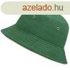 Myrtle Beach (Daiber) Gyerek kalap MB013 - Sttzld / bzs 