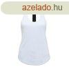 TriDri Ni funkcionlis top - Fehr | L