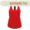 TriDri Ni funkcionlis top - Tzpiros | XS