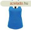 TriDri Ni funkcionlis top - Zafr kk | M