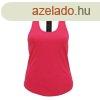 TriDri Ni funkcionlis top - Vilgos fuksziaszn | XS