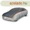 Auttakar ponyva, Jges ellen Lampa Ag-2 Meteo-Max (46018