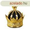 LAMPA King Korona Illatost - j Aut - 50ml