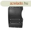 Iveco Stralis 2013-2019 els srvd hts rsz Bal