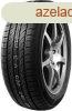 155/80R13 (79T) ILINK L-GRIP 66 Nyri Gumi szemly. 