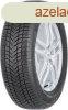 155/80R13 (79T) SUNNY NC501 Ngyvszakos Gumi szemly. M+S, 
