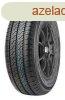 155R13C (90R) (155/80R13 C) "LT" Royal Black Royal