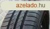 175/65R14 (82T) LAUFENN LK41+ G FIT EQ Nyri Gumi szemly. 