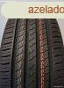185/60R14 (82H) BARUM BRAVURIS 5HM Nyri Gumi szemly. 