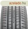 195/65R15 (91H) TRIANGLE TE307 RELIAX Nyri Gumi szemly. 