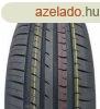 205/55R16 (91V) ILINK L-GRIP 55 Nyri gumi szemly. 