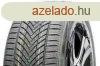 TOP TERMK! 205/60R16 (92H) Tourador X All Climate TF2 Ngy