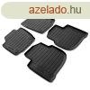 mretpontos gumisznyeg Skoda Rapid 2012-2019|Skoda