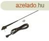 Autantenna tetre, 44 cm, dnthet (90557)
