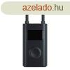 Xiaomi Portable Electric Air Compressor 2