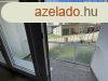 Kiad 71 nm-es Tglalaks Eger