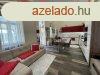 Kiad laks Szeged, 	Dek Ferenc utca