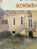 Kiad laks Szeged, 	Dek Ferenc utca