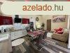 Kiad laks Szeged, 	Dek Ferenc utca