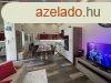 Kiad laks Szeged, 	Dek Ferenc utca