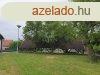 Elad trsashz Balatonakali, 	Szenzcis lokci, top befek