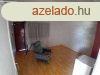Hrom szintes sifoki csaldi hz - Sifok