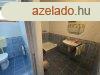 Elad kt szintes Csaldi hz Balatonszrszn